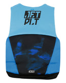 2027 Jetpilot Cause Youth Vest