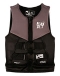 2027 Jetpilot Cause Youth Vest