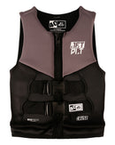 2027 Jetpilot Cause Youth Vest