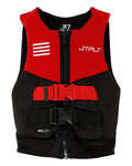 2027 Jetpilot Cause Youth Vest