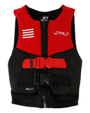 2027 Jetpilot Cause Youth Vest