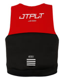 2027 Jetpilot Cause Youth Vest