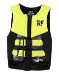 2027 Jetpilot Cause Youth Vest