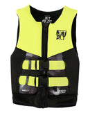 2027 Jetpilot Cause Youth Vest