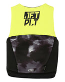 2027 Jetpilot Cause Youth Vest