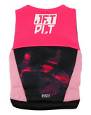 2027 Jetpilot Cause Youth Vest
