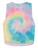 2027 Jetpilot Cause Girls Vest