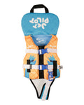 2027 Jetpilot Cause Infant Vest