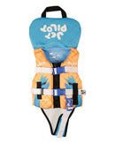 2027 Jetpilot Cause Infant Vest