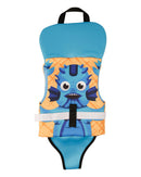 2027 Jetpilot Cause Infant Vest