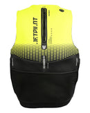 2027 Jetpilot Venture Plus Vest