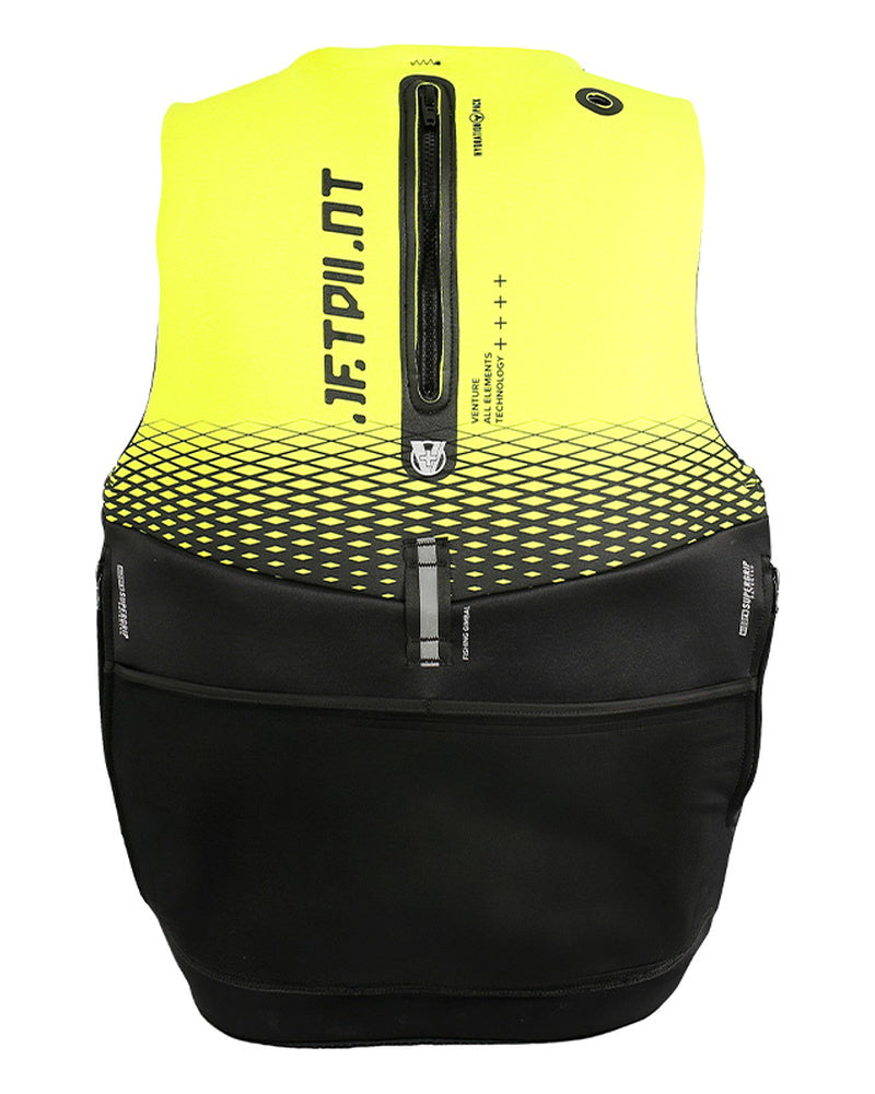 Jetpilot Venture Plus Vest 2027