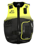 2027 Jetpilot Venture Plus Vest