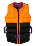 2027 Jetpilot Eden Womens PWC Vest