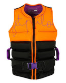 2027 Jetpilot Eden Womens PWC Vest