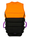 2027 Jetpilot Eden Womens PWC Vest