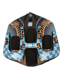 Jetpilot Freeride 4 Inflatable