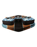 Jetpilot Freeride 4 Inflatable