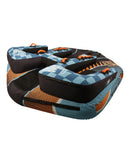 Jetpilot Freeride 4 Inflatable