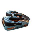 Jetpilot Freeride 4 Inflatable