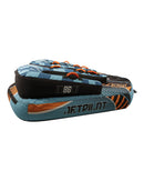 Jetpilot Freeride 4 Inflatable