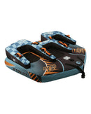 Jetpilot Freeride 4 Inflatable