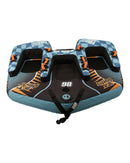 Jetpilot Freeride 4 Inflatable