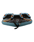 Jetpilot Freeride 4 Inflatable