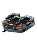Jetpilot Freeride 4 Inflatable