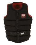 2027 Jetpilot X1 Vest - Felix