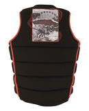 2027 Jetpilot X1 Vest - Felix