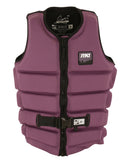 2027 Jetpilot X1 Vest - Felix