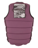 2027 Jetpilot X1 Vest - Felix