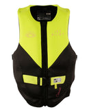 2027 Jetpilot Cause Women's Vest