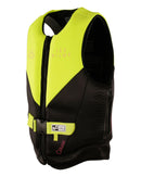 2027 Jetpilot Cause Women's Vest