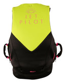 2027 Jetpilot Cause Women's Vest