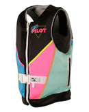 2027 Jetpilot Cause Women's Vest
