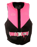 2027 Jetpilot Cause Women's Vest