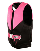 2027 Jetpilot Cause Women's Vest