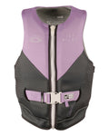 2027 Jetpilot Cause Women's Vest