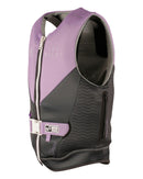 2027 Jetpilot Cause Women's Vest