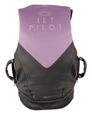 2027 Jetpilot Cause Women's Vest