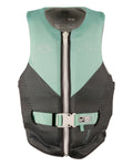 2027 Jetpilot Cause Women's Vest
