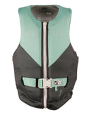 2027 Jetpilot Cause Women's Vest