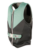 2027 Jetpilot Cause Women's Vest