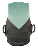 2027 Jetpilot Cause Women's Vest