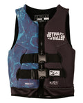 2027 Jetpilot Cause Boys Vest