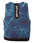 2027 Jetpilot Cause Boys Vest