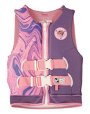 2027 Jetpilot Cause Girls Vest