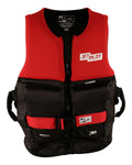 2027 Jetpilot 3Sixty Hyperflex Vest